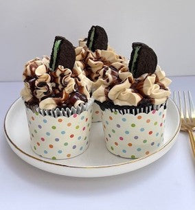 Party Pop Package (Medium)